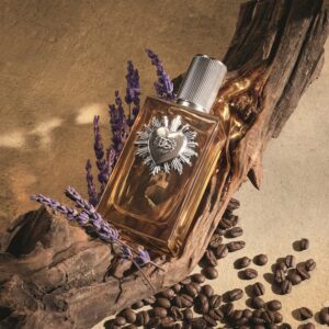 عطر ديفوشن الرجالي بارفيوم من دولتشي غابانا