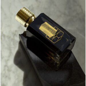 عطر اتلاس فيفر من إكس نيلو
