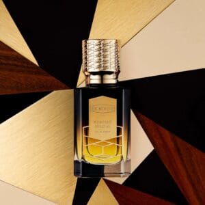 عطر ميدنايت سبيشيال من إكس نيلو