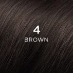 ⁦صبغة الشعر فيتو كولور  4 بني⁩ - الصورة ⁦2⁩