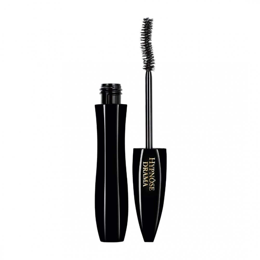 Lancôme Hypnôse Mascara 02 Brown ماسكارا هيبنوز 02 بني من لانكوم - الصورة 1