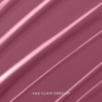 ملمع شفاه لابسولو 422 كريمي لامع من لانكوم - الصورة 2