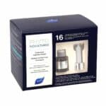 امبولات لعلاج تساقط الشعر نوفاثريكس من فيتو - 12 امبولة