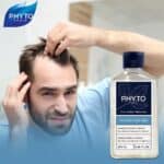 شامبو فيتو سيان للرجال ضد تساقط الشعر